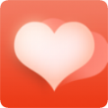 ҵһapp 1.46.00