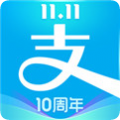 ֧app 10.2.12.9020