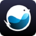 app 3.5.5
