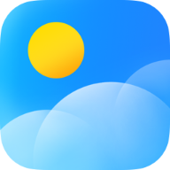 app 1.1.6