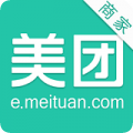 ̼app 7.1.1