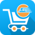 ǻ̳app 1.17