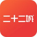 ʮapp 3.30.2