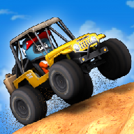 ð V1.24.3