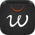㶹app 5.1.9