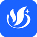 άȱȫapp 2.7.3