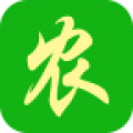 ũapp 3.2.1