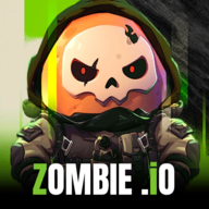 ʬ V1.7.1