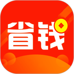 ʡǮappذװ 4.5.1