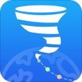 ʵʱ̨·app 2.0.6