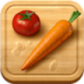 8090˽appԤԼ 