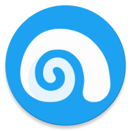 Seeapp 1.6.6.0