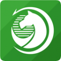 ľţapp 1.6.3