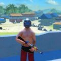 ηԼԾ׿ v1.2