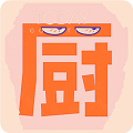 ǻۼҳappذװ 1.0.0