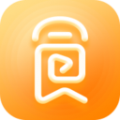 ʳapp 1.3.2