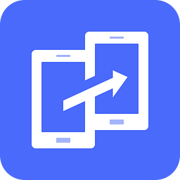 360app 1.0.2