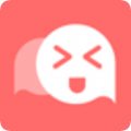 ڿԪapp 1.1.1