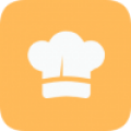 ҳapp 1.6.0