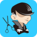 Сͷʦapp 3.3.2