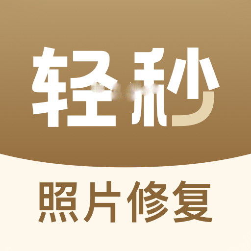 Ƭ޸appذװ 1.0.1