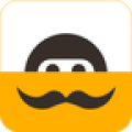 Сapp 2.3.9