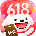 appٷذװ 13.8.5