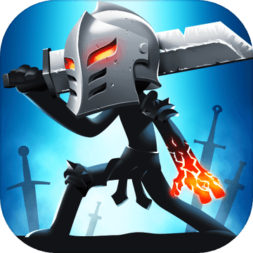Ӱսʿ˵Ϸ V1.6.0