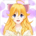 ͷ°app 1.0.0