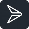 app 4.1.0_2.0.8