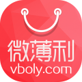 ΢app 3.11