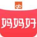 app 5.1.6