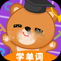 ѧappذװ 1.0.0