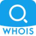 Whoisapp 1.1.8