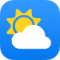 ͨapp 7.19