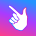 Ҫapp 0.0.1