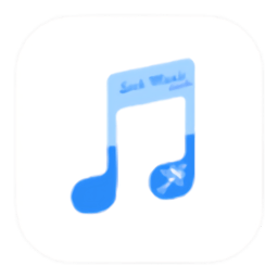seekmusic 1.53