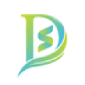 ɭapp 4.1.2