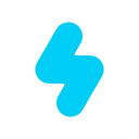 snowװ 2.8.0.1