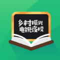 ҹУappذװ 1.14