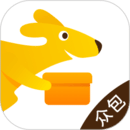 ڰapp 8.7.0.2206