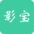 Ӱapp 2.2.8