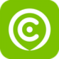 ⳵app 1.0.6