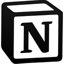 Notion2025° 1.2