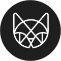΢Ŷʳapp 8.0.7