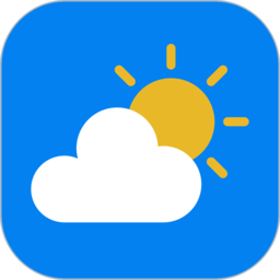 ׿app 1.0.0