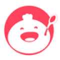ʳ³app 8.1.4