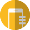 ΢ͼƬapp 2.8.2.0