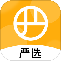 ѡappٷ° 9.1.8