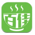 ټapp 1.7